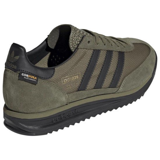 Adidas SL 72 RS